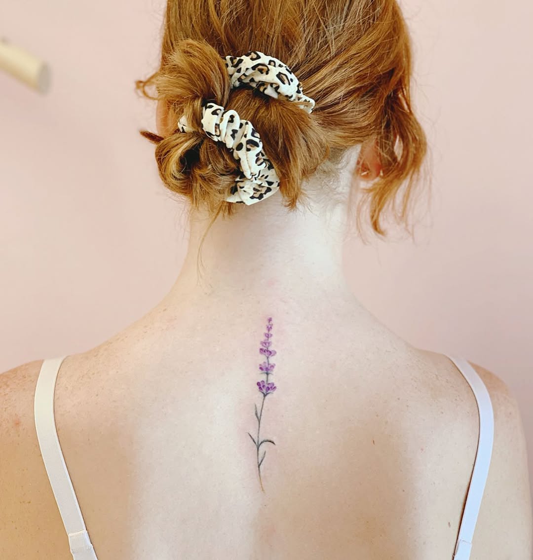 paw.tattoo