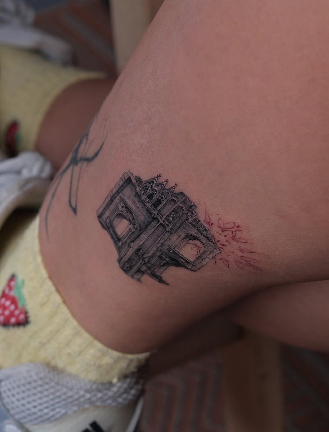 mveo.ink