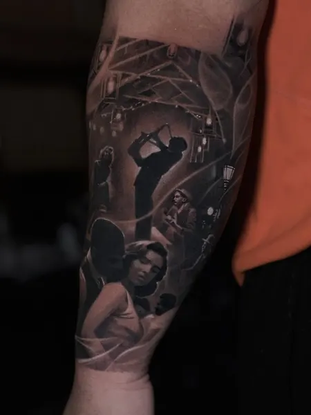 franciscosanchez_tattoo