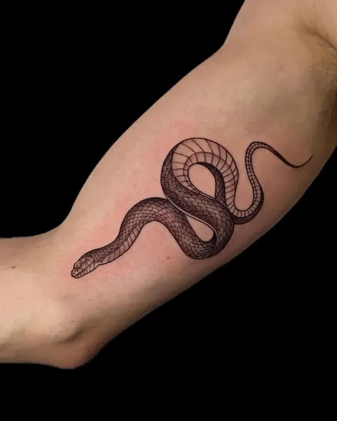 salvationtattoolounge