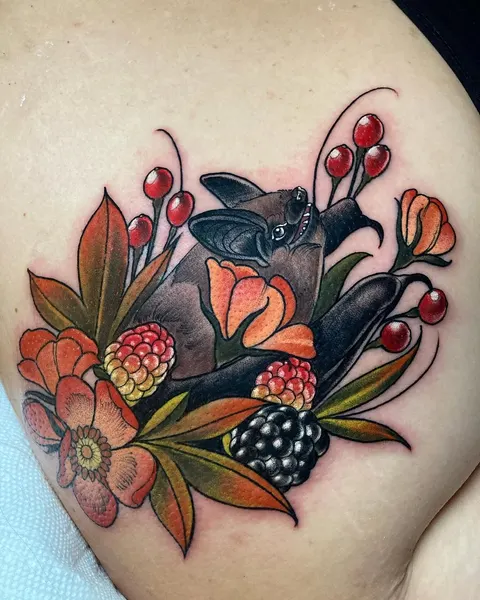 charlotte.e.tattoos