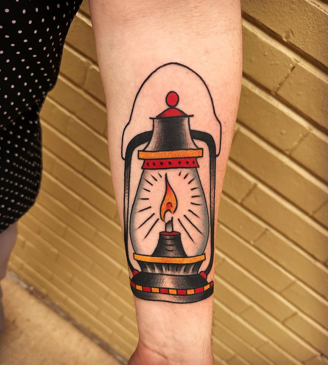 timbecktattoos