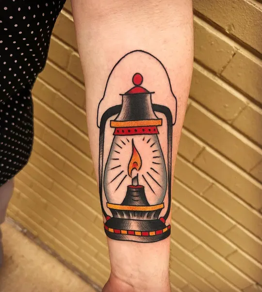 timbecktattoos