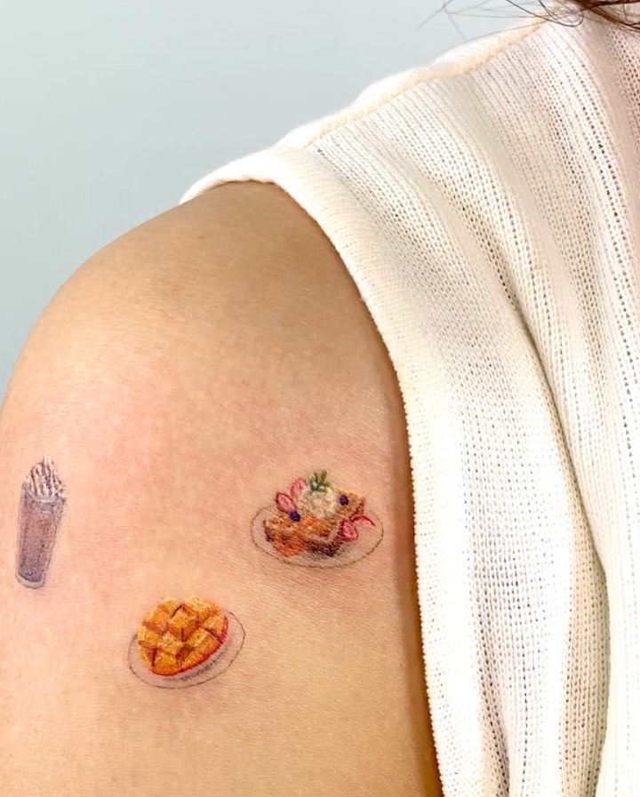 ovenlee.tattoo