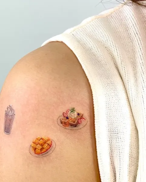 ovenlee.tattoo