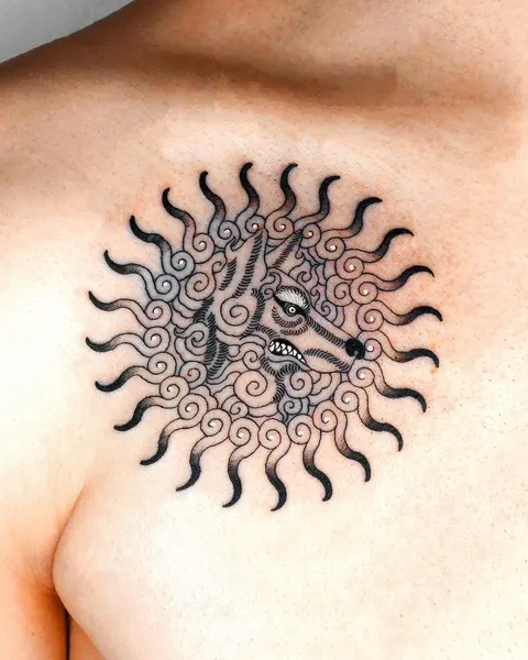 nobodytattoo
