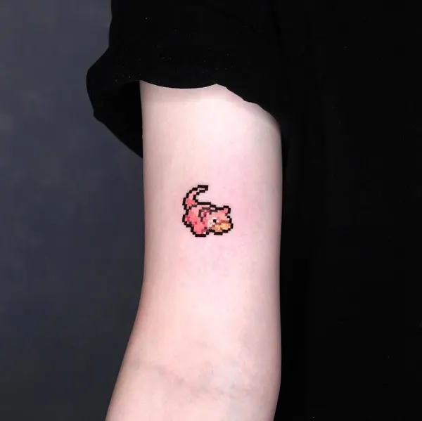 zzang.ga_tattoo