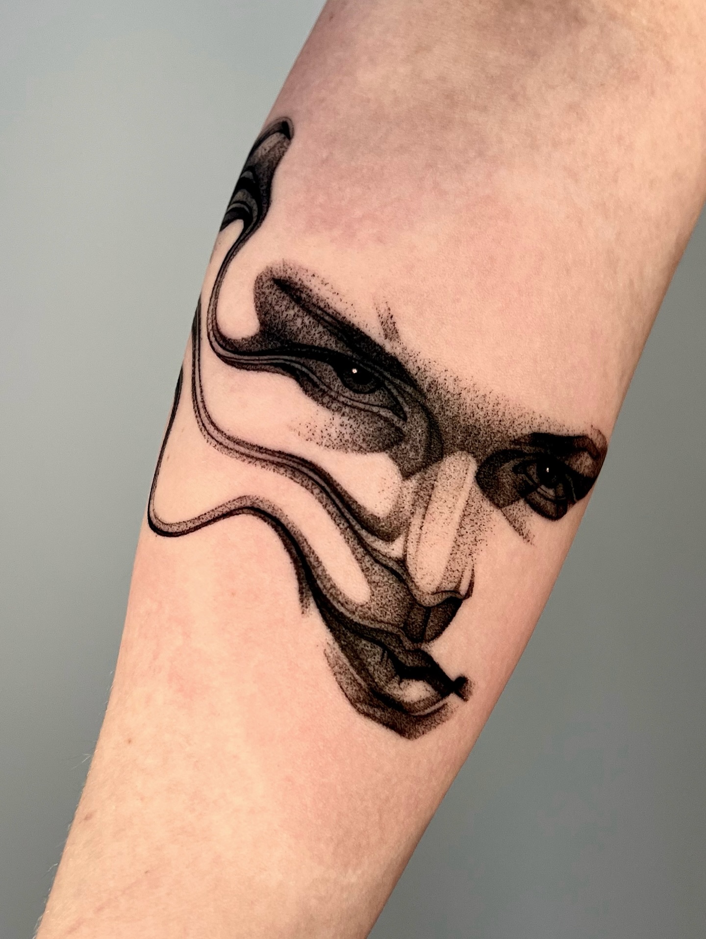 makar.tatt