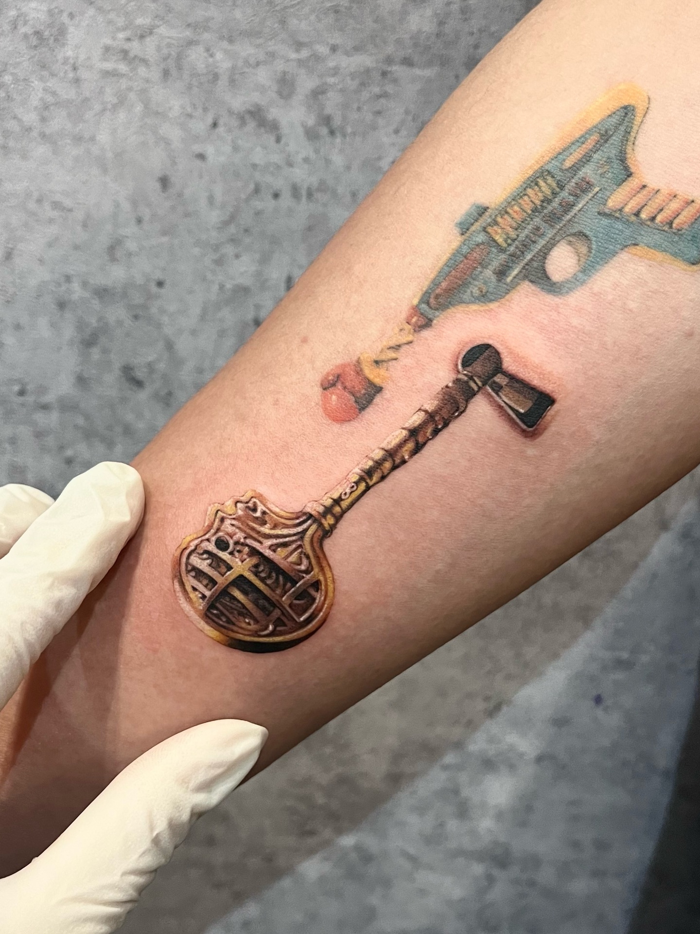 tattoo_rainn