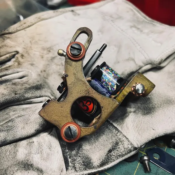 joshbovendertattoo