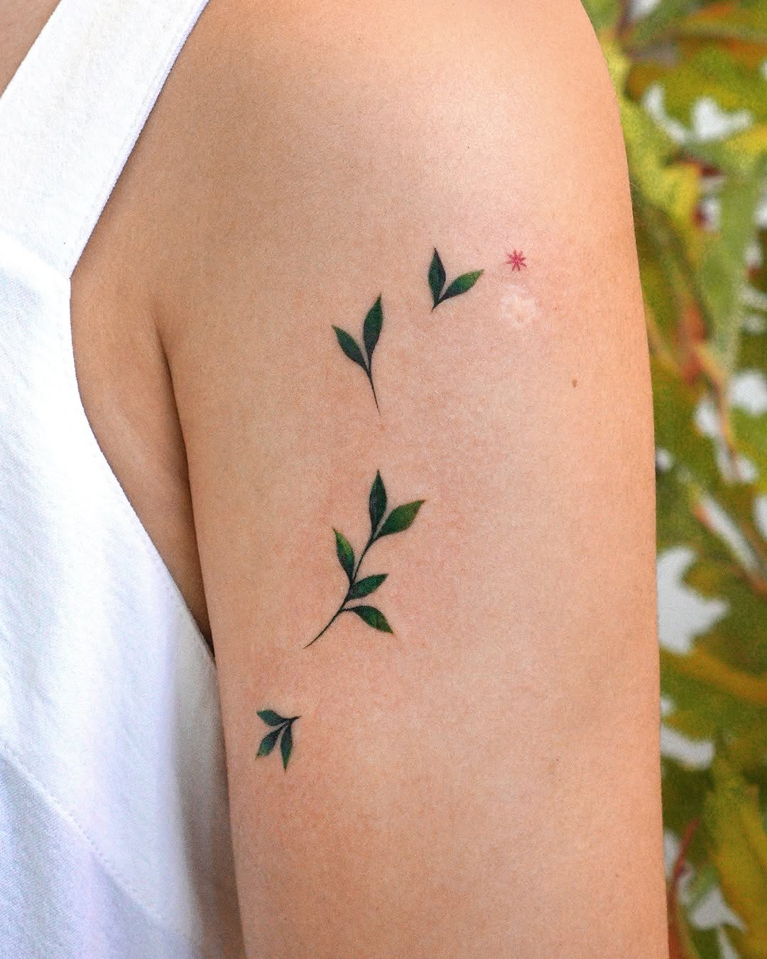 eden_tattoo_
