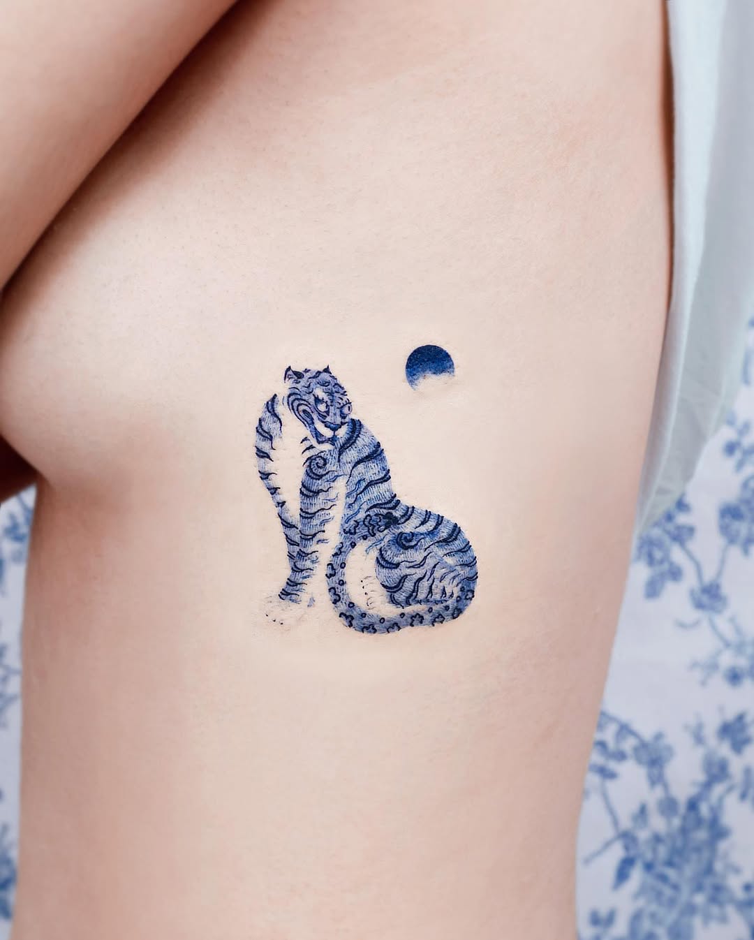 e.nal.tattoo