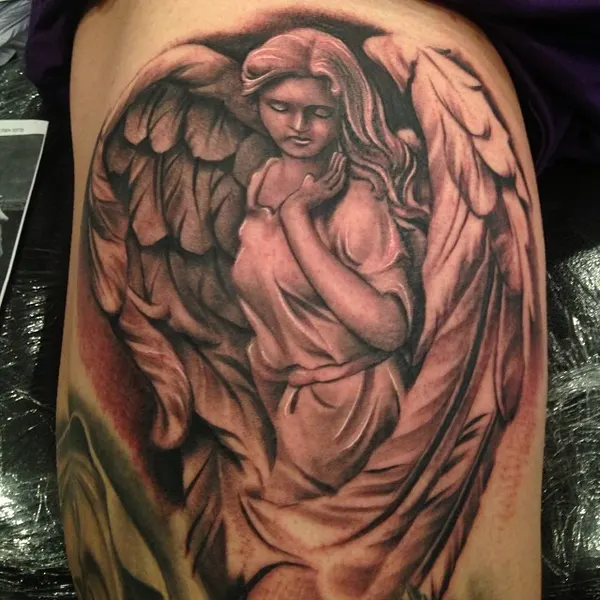 bobby_serna