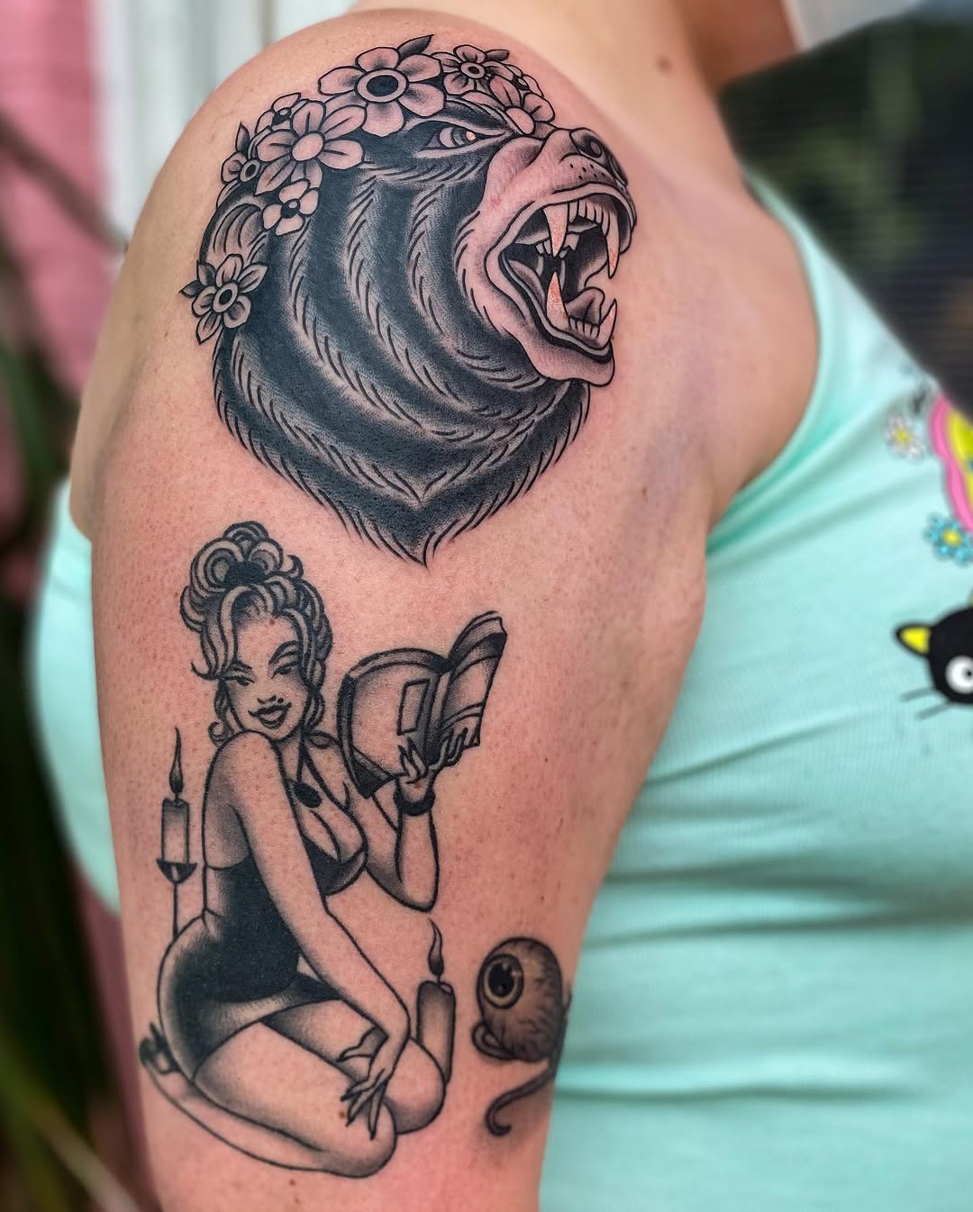 amber.elise.tattoos