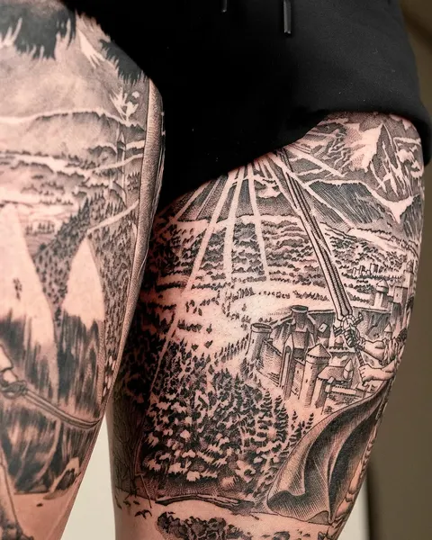 oozy_tattoo