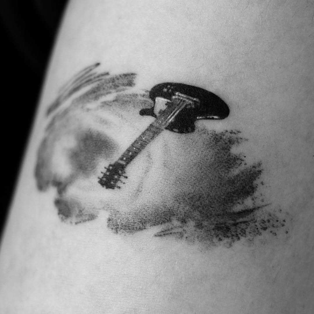 40.tatt