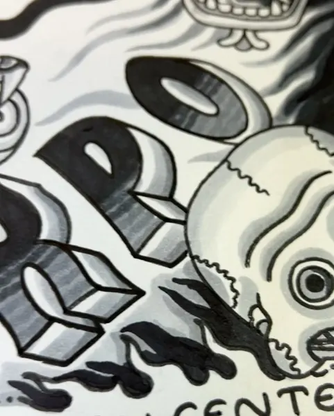 noble1tattooing