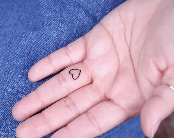 peria_tattoo