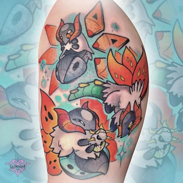lil_tat_mama