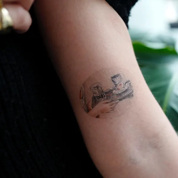 soltattoo