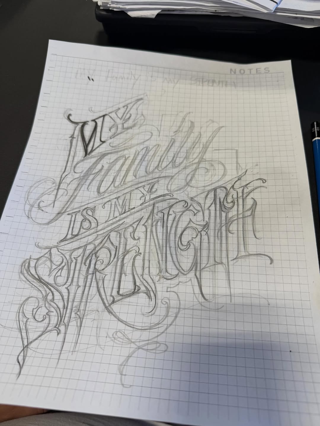 lorenzo_baca_tattoos