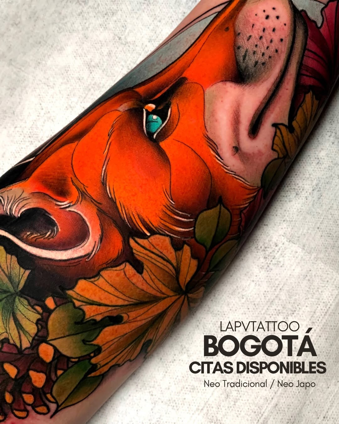 lapvtattoo