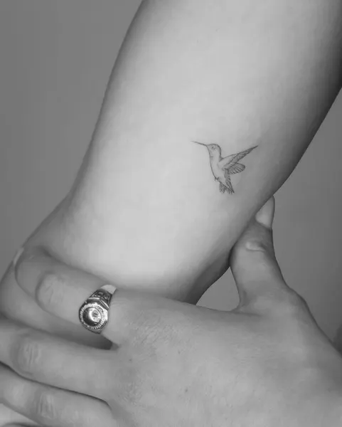 tattoovasquez