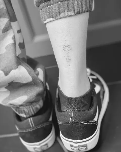 tattoovasquez