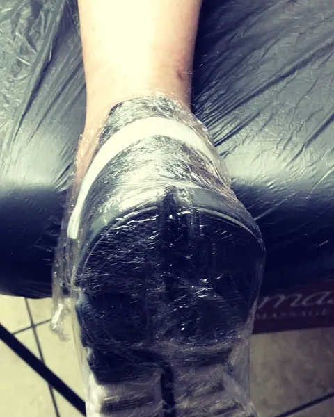 대칭 디자인