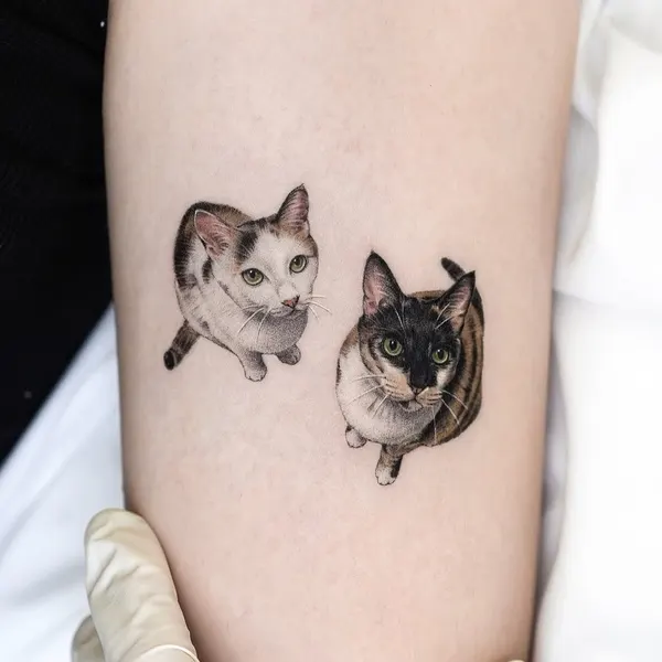 dorok.tattoo