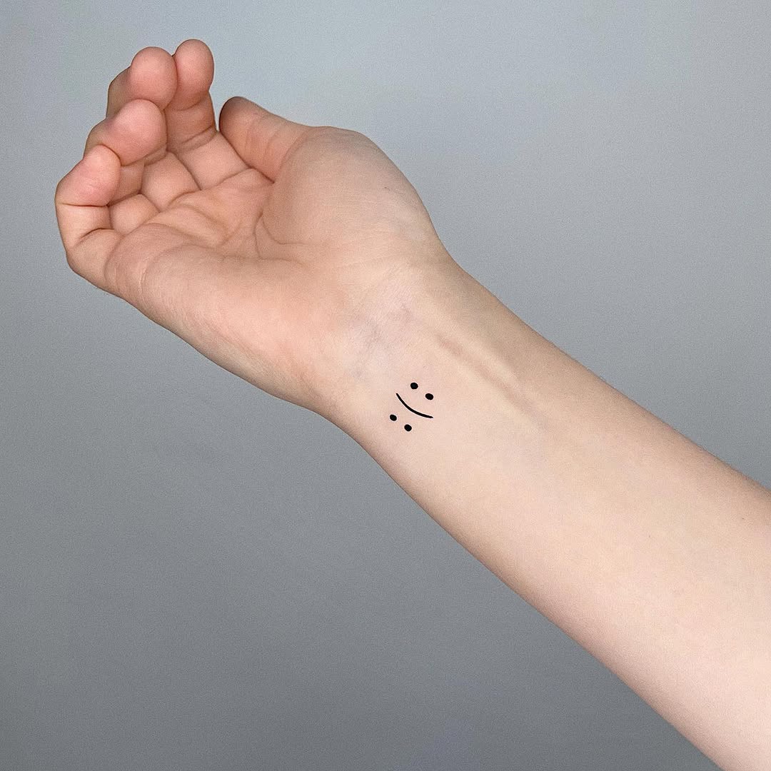 soozzang_tattoo