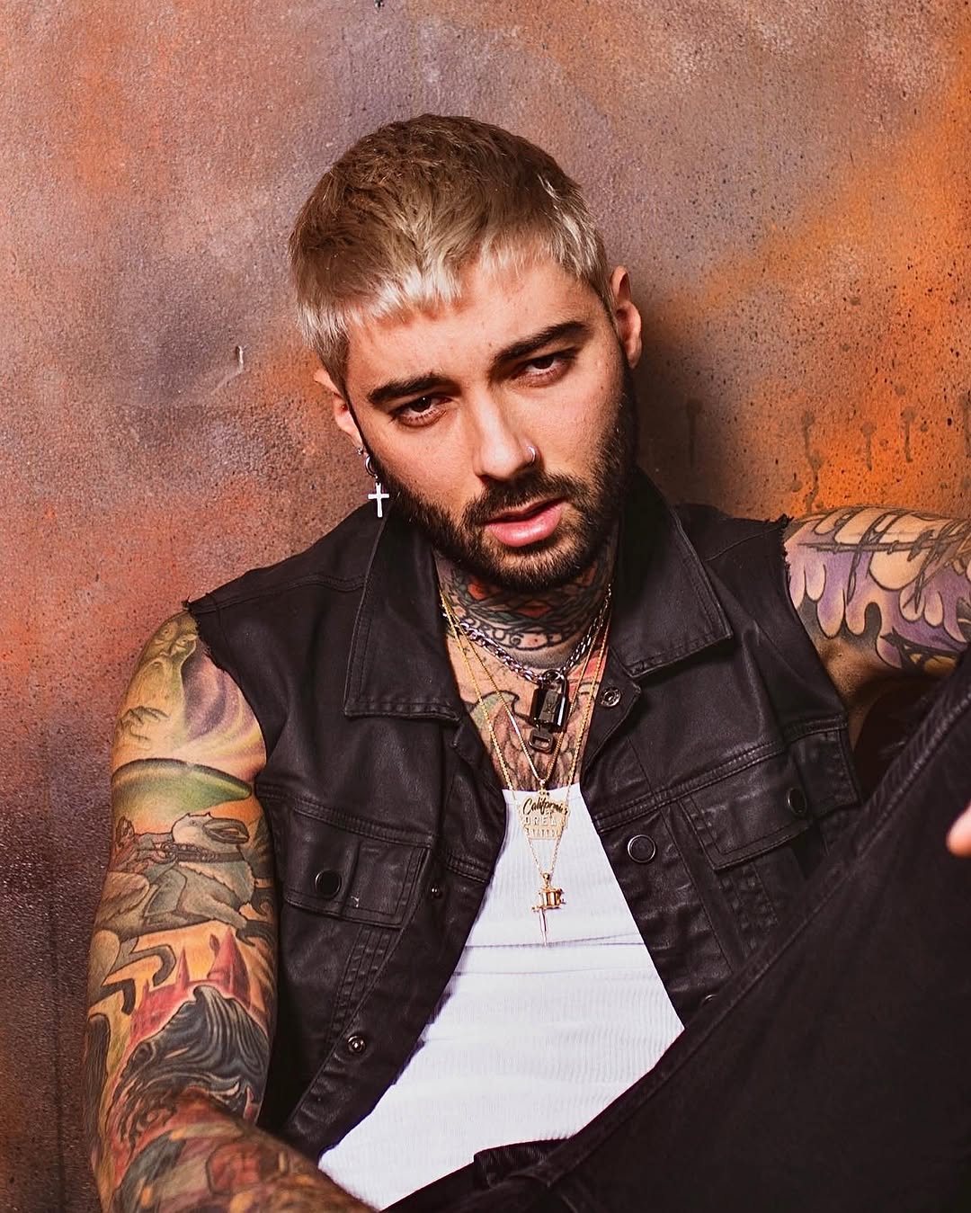 romeolacoste