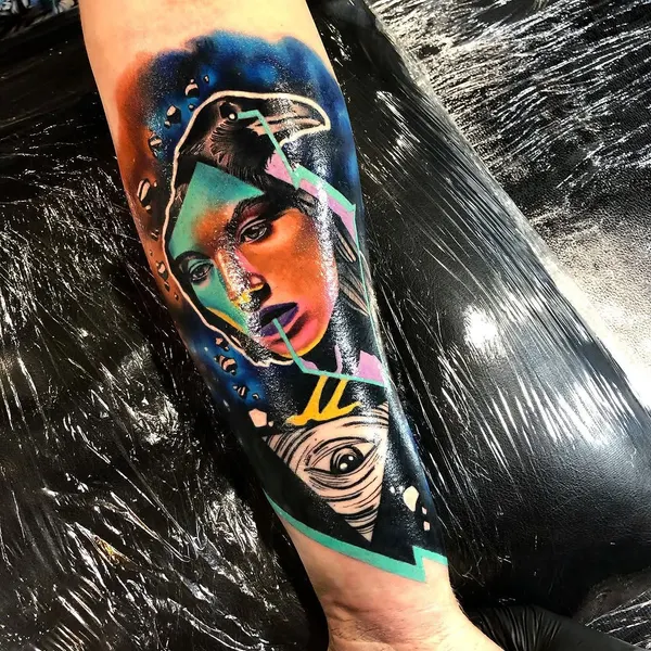 littleandytattoo