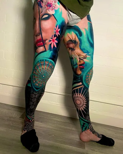 littleandytattoo