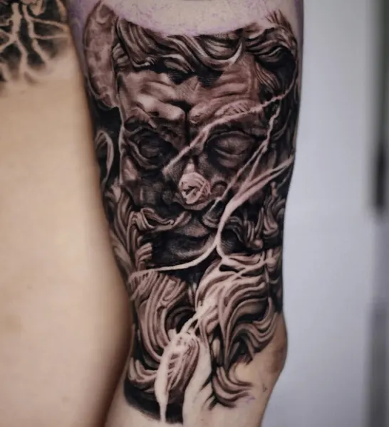 gkirin_tt