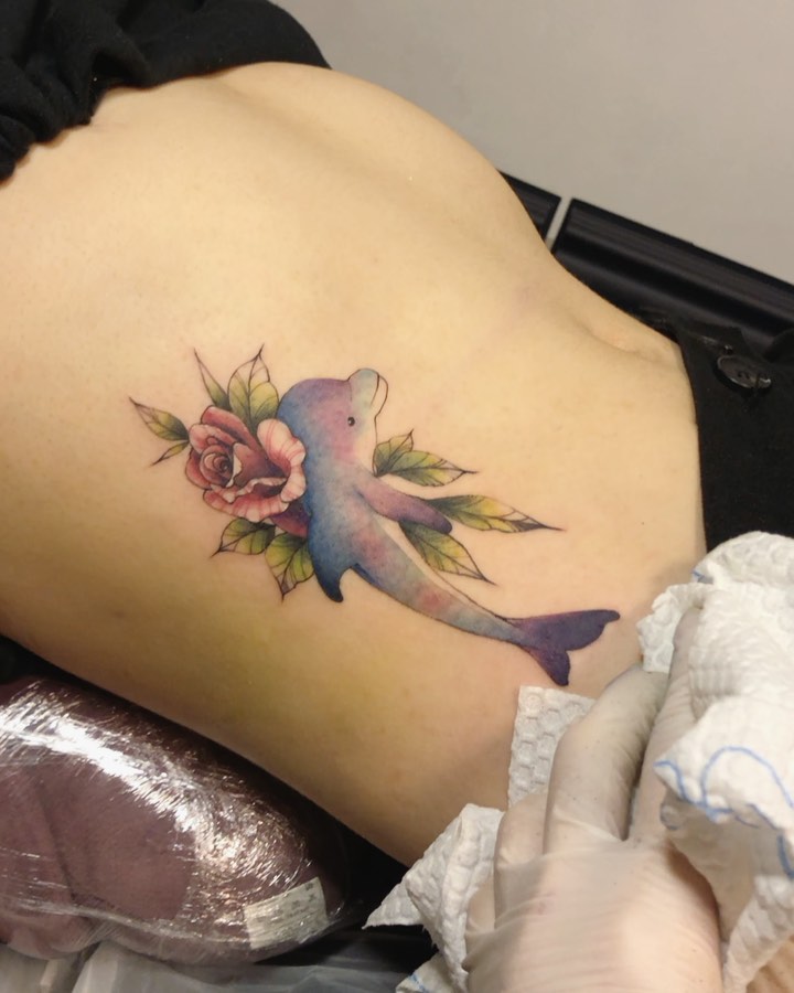 siren_ink