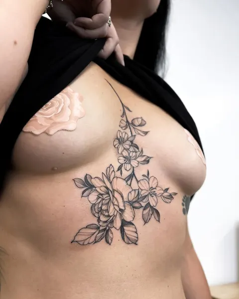 campohltattoos