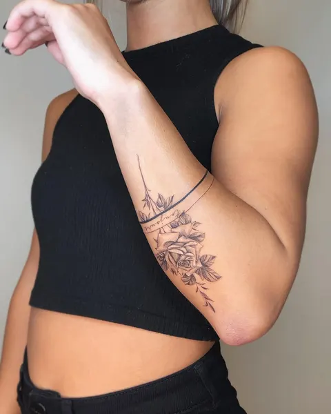 Circa Tattoo