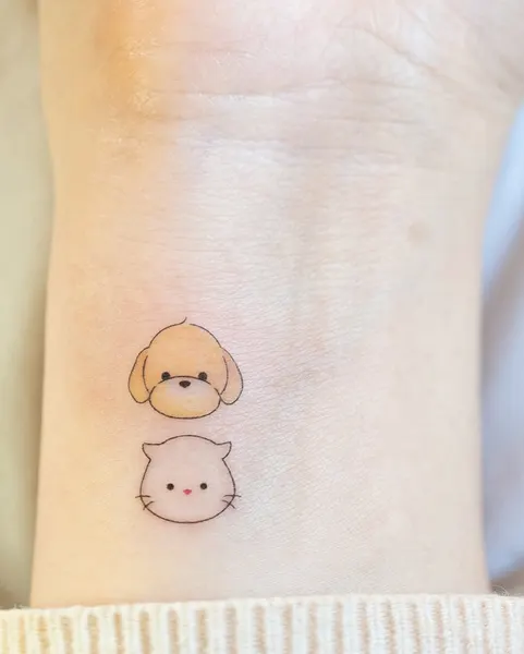 tattooist_arar