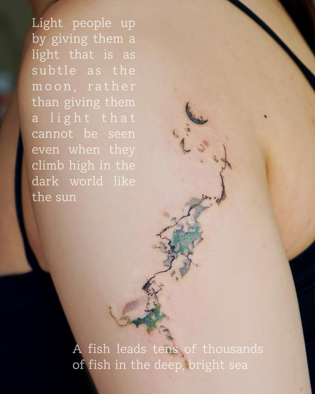 1sle_tattoo
