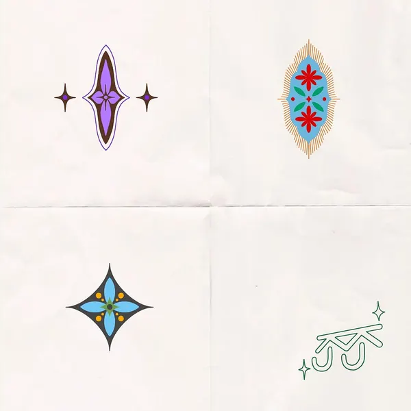 Geometric