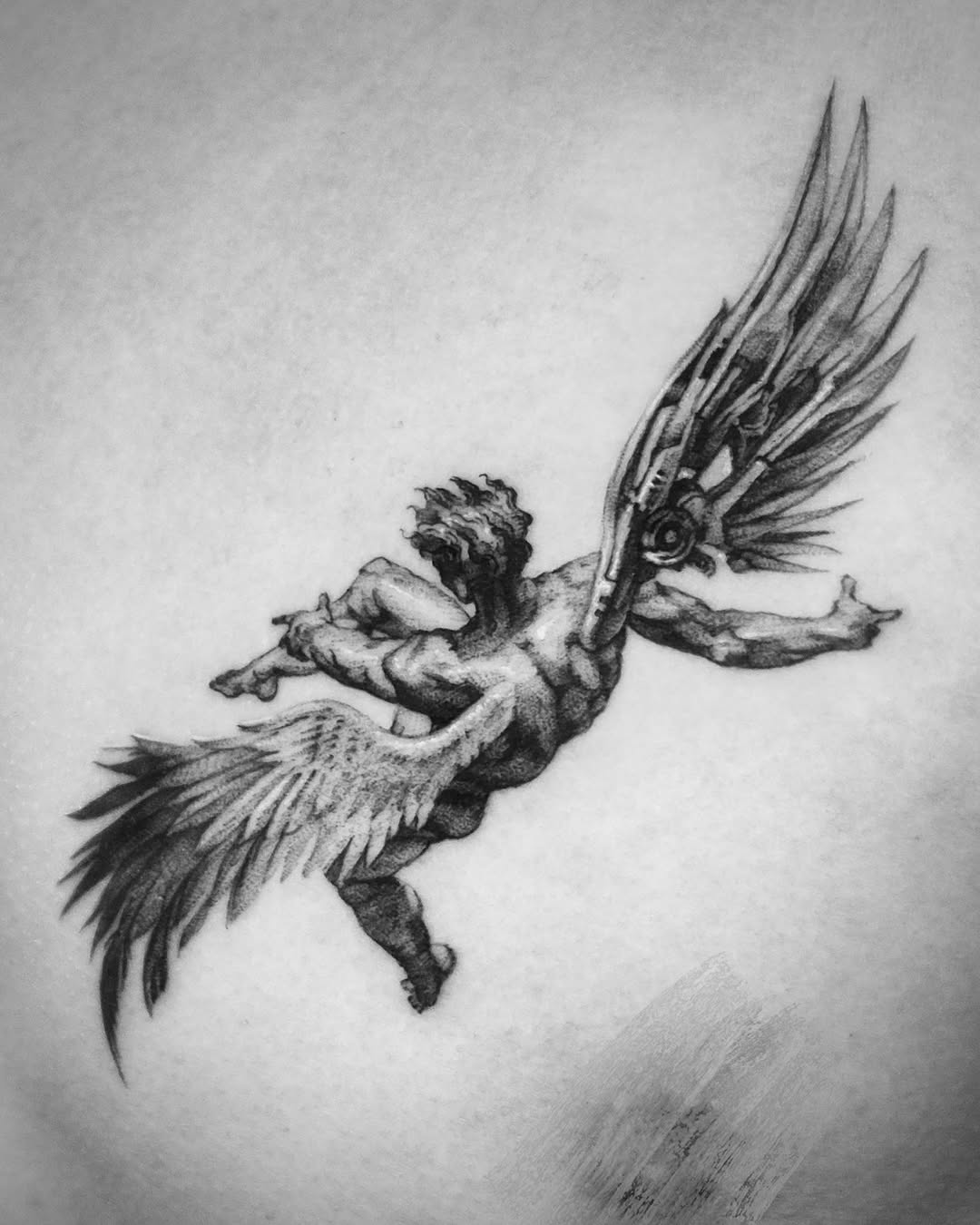 40.tatt