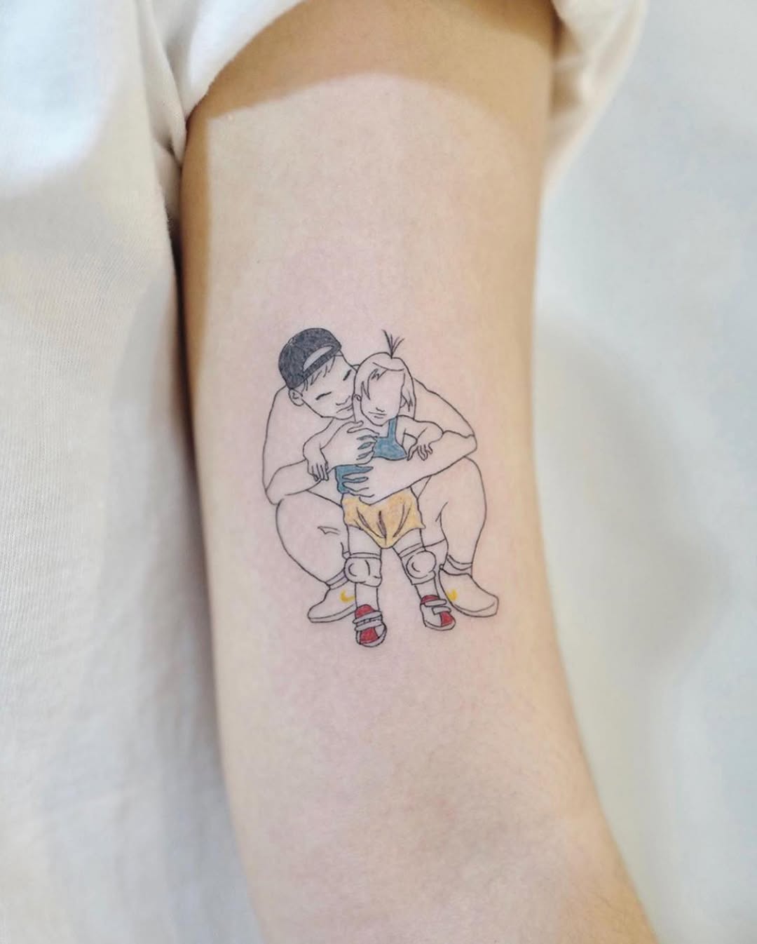 tattoo.joojoo