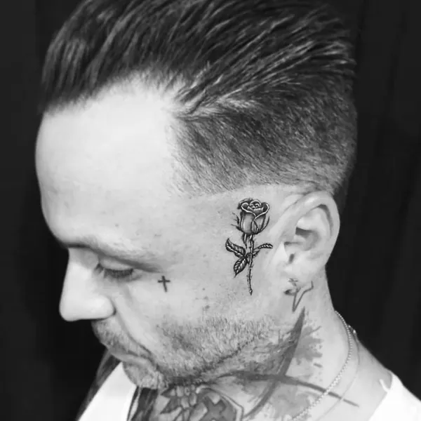timbecktattoos