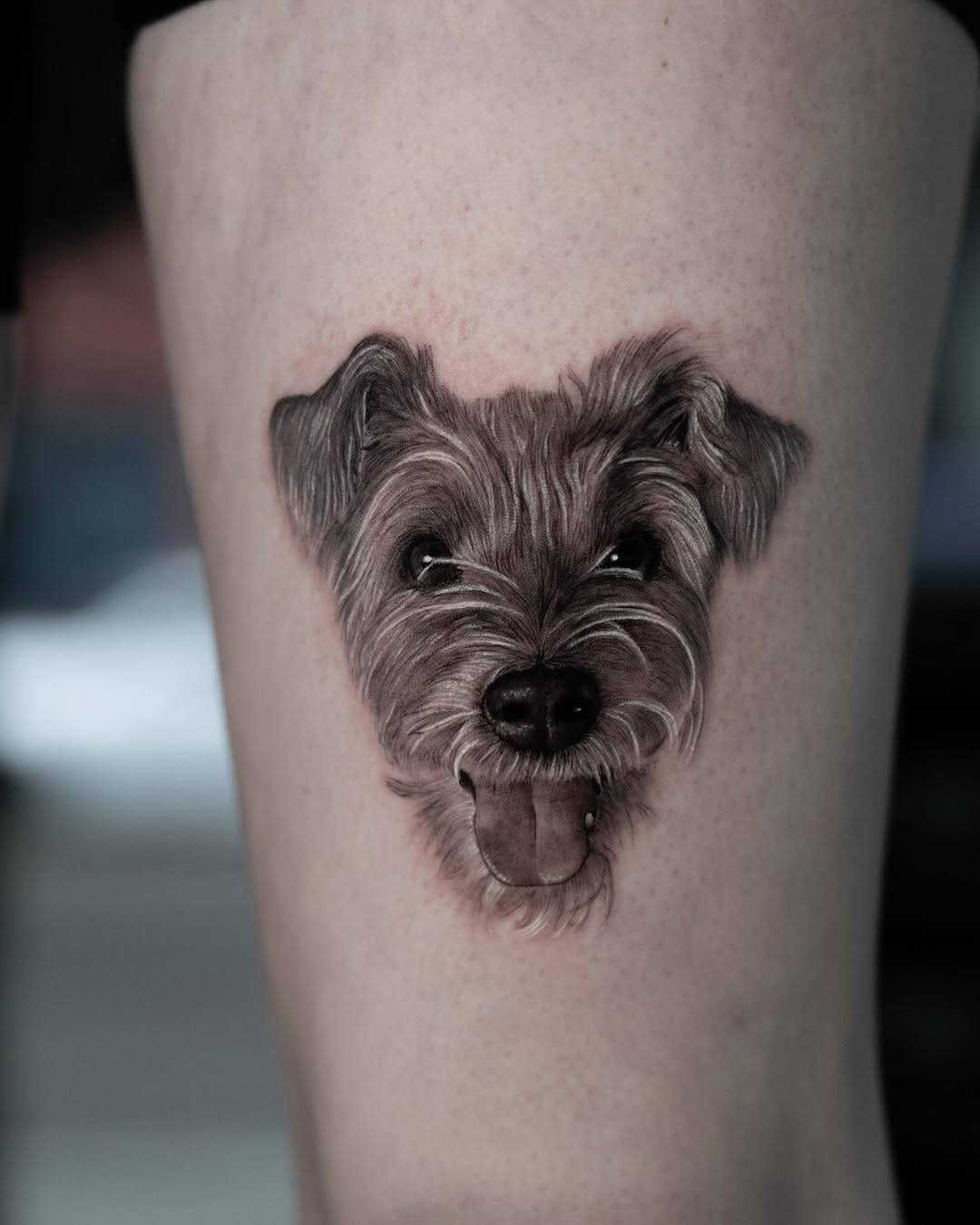 lewis.tattoo