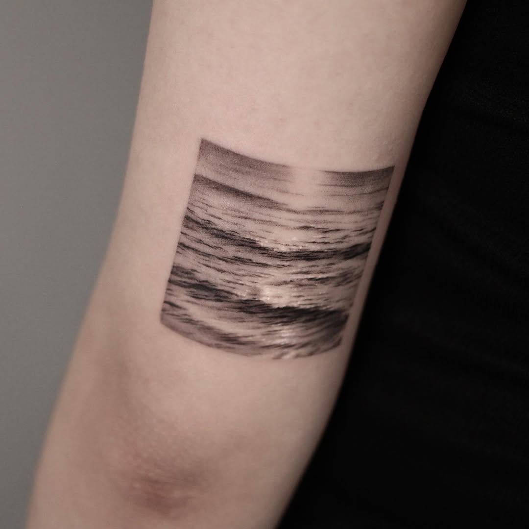 40.tatt