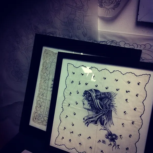 maryjoytattoo