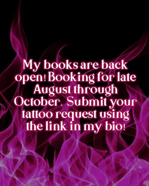 hellbunnytattoos