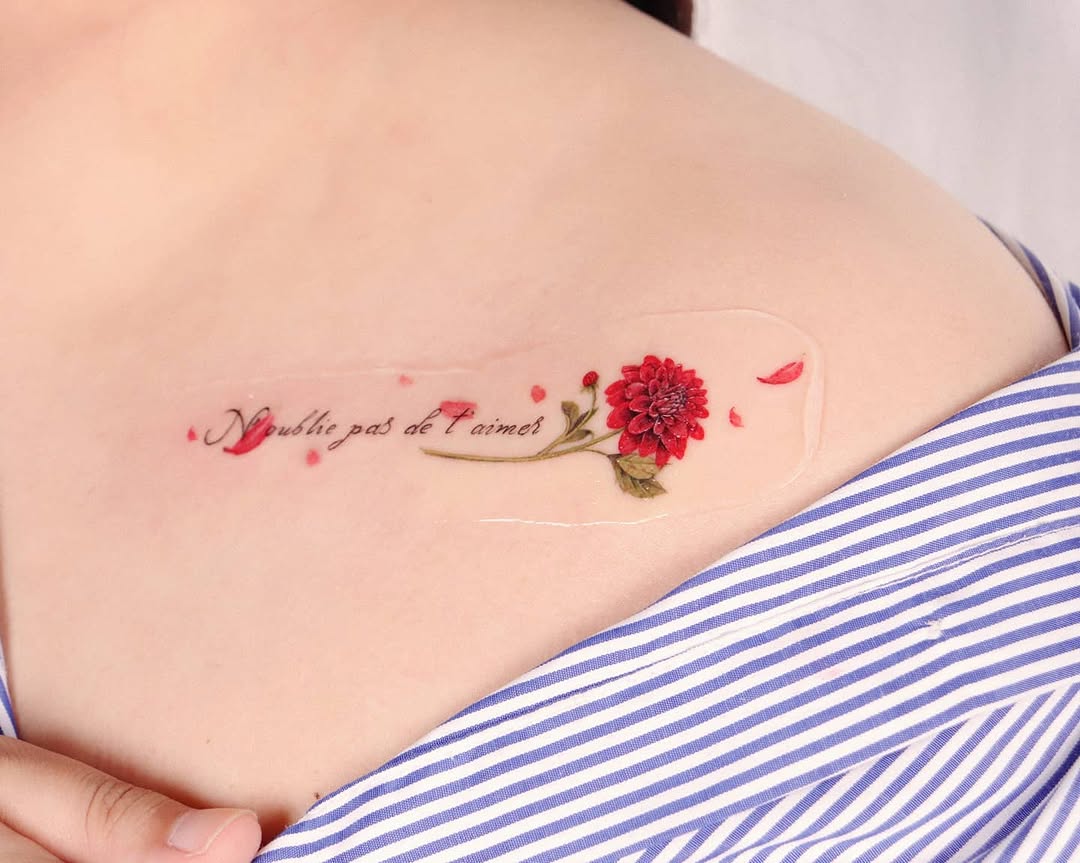 peria_tattoo
