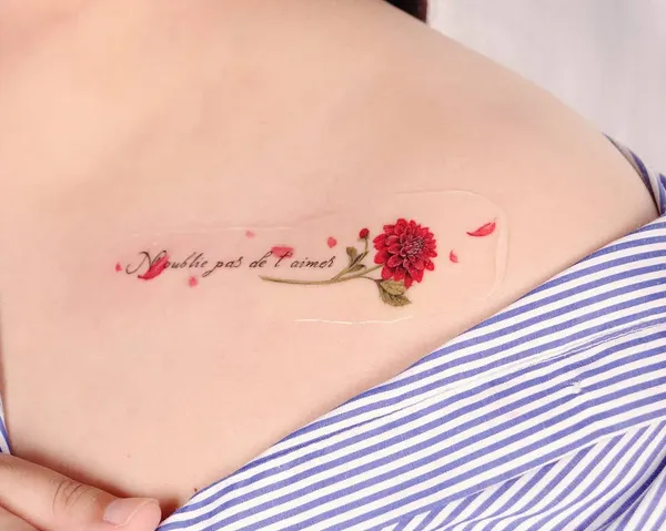 peria_tattoo